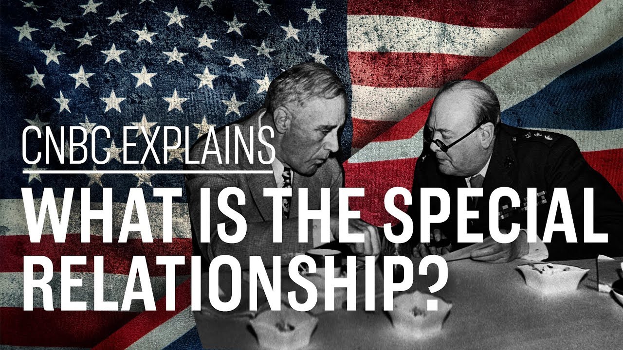 Impact's Longevity: How NA Culture Sustains Pro LoL Careers